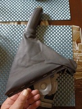 1x Original Opel Corsa D