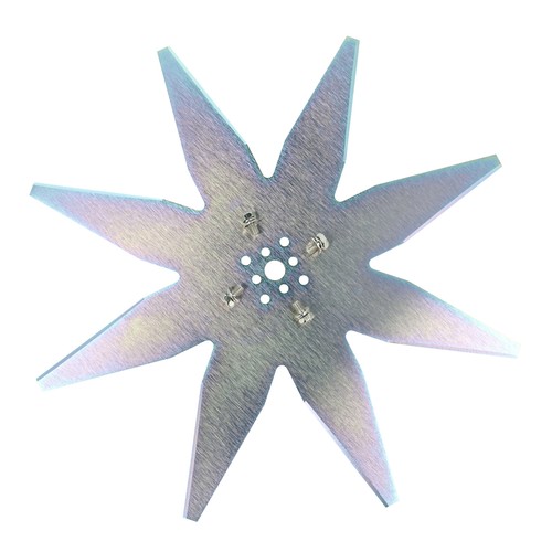 Messer klingen für - messer, ambrogio