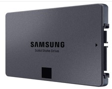Samsung 870 QVO 8TB 2,5 Zoll