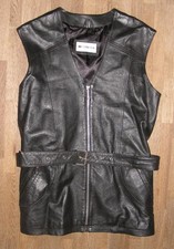 lange FABIANI Damen-