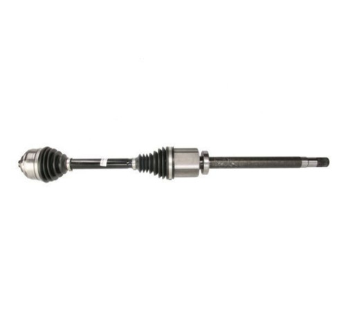 Era antriebswelle da548972 - antriebswelle,