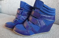 Damen Schuhe Gr. 38