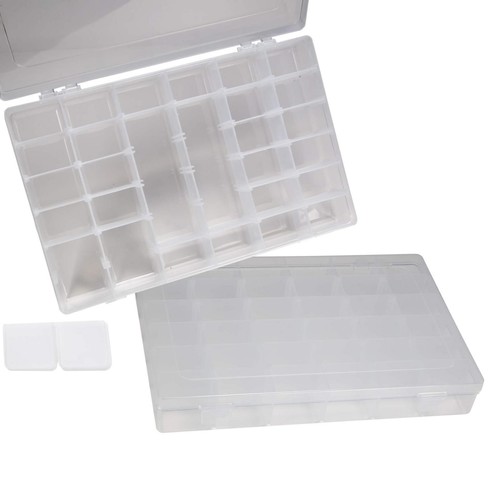 2er set kleinteilemagazin - 2er,