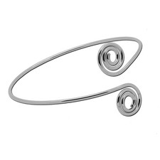 1 Oberarmreif Arm Armband