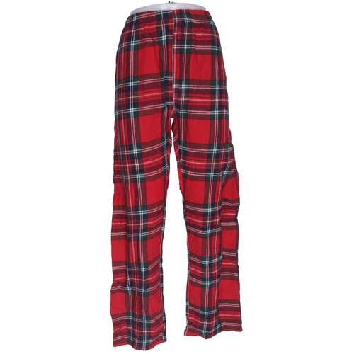 Pyjamahose größe xl - pyjamahose,, größe:
