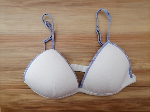Schiesser mädchen 176 - schiesser,