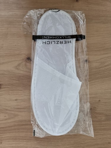 Gästeschuhe besucher - gästeschuhe,