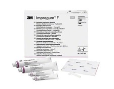 ESPE Abformmaterial Impregum F