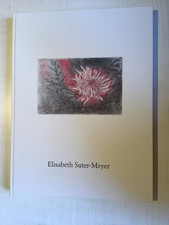 Elisabeth Suter-Meyer Kunst