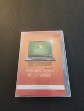 Microsoft windows home - microsoft,