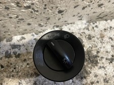 2006 VW POLO 1.4 PETROL AUTO