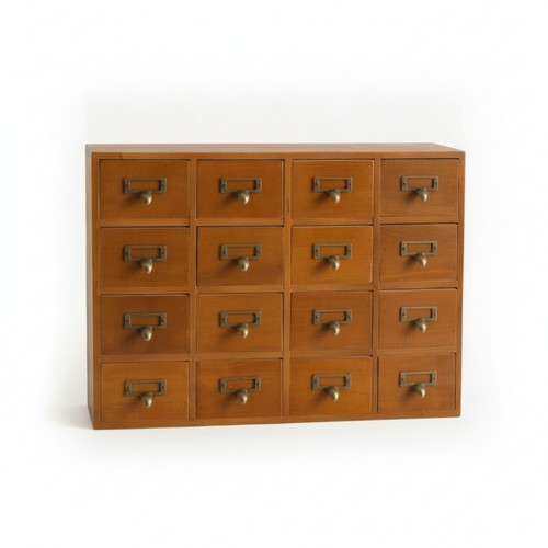 Schreibtisch organizer mit - organizer,