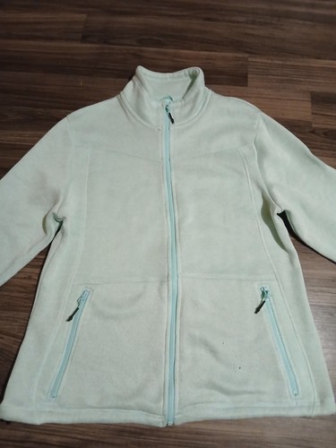 Kinley sportjacke 46 - gr,
