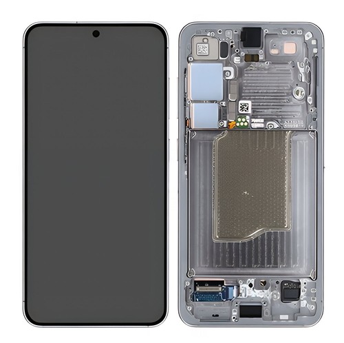 Original samsung galaxy - original, s25
