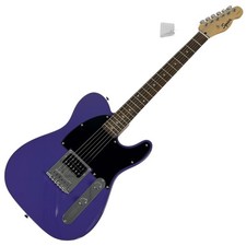 BWARE Squier Sonic Esquire H