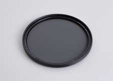 B+W Pol Filter KSM HTC-POL MRC nano XS-Pro  - 82mm