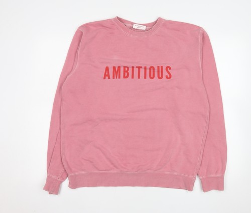 Phenomenal damen rosa - damen,