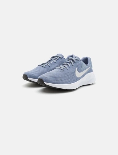 Nike revolution - nike,