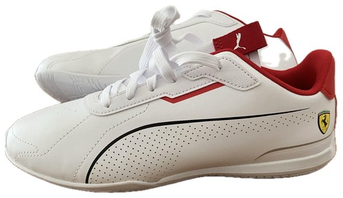 Puma ferrari schuhe herren - puma-ferrari,