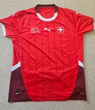 Authentic Puma Schweiz