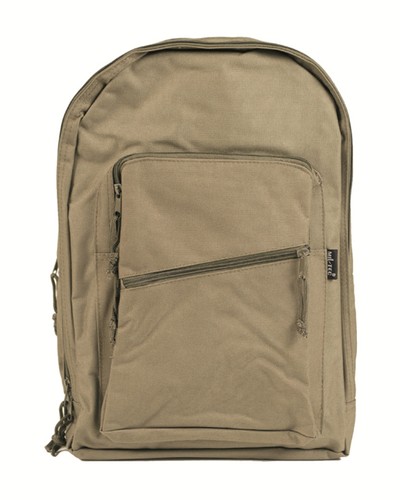 Rucksack day pack camping - rucksack,