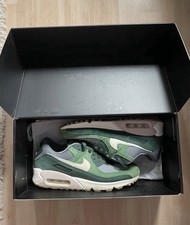 Nike Air Max 90 Premium Pro