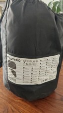 Ikea tosterö abdeckung für - abdeckung,