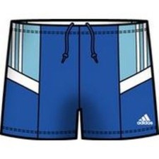 Adidas Aquawear Insp
