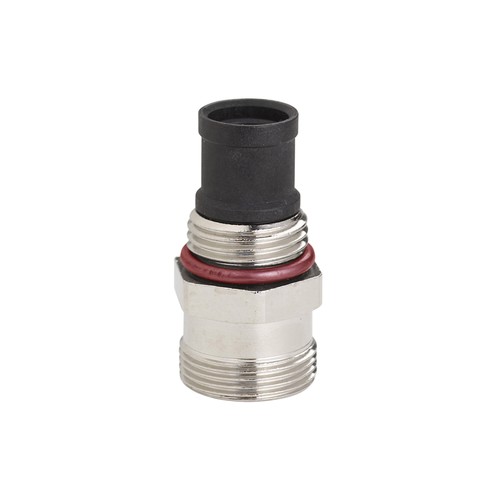 Emmeti ventilsitz für - emmeti,