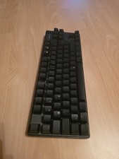 SteelSeries APEX 9 TKL Gaming