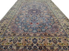 Tabriz - 155 x 105 cm -