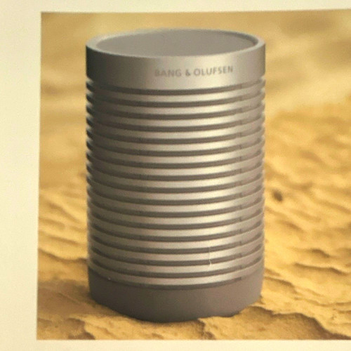 Bang olufsen beosound - bang,