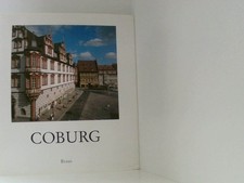 Coburg Fotogr. Norbert