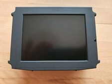 GM Opel Signum Vectra C