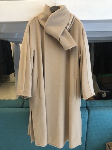 Mantel max mara - max,