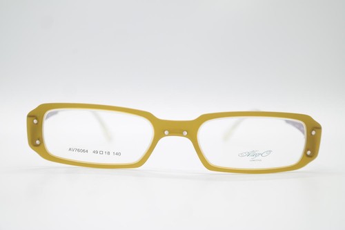 Allegro av76063 braun silber - allegro,