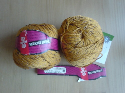 Schewe wolle strickgarn miami - schewe,