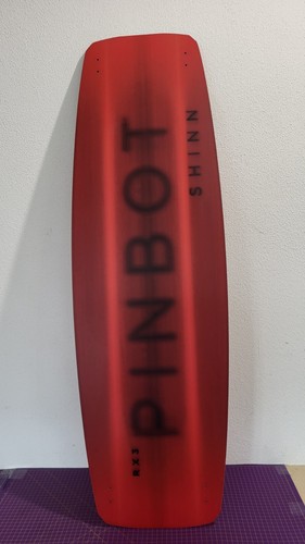Rx3 pinbot shinn 138x42 - shinn,