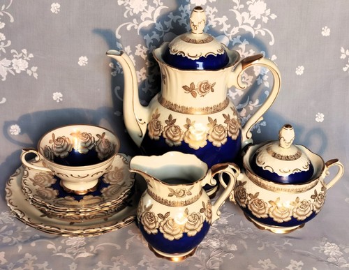 Vintage antikes kaffee - vintage,