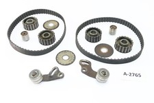 Ducati 750 Paso ZDM750P BJ 1990 - tendicinghia tenditore cinghia dentata A2765