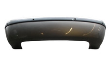 Stoßstange SKODA FABIA (6Y5)