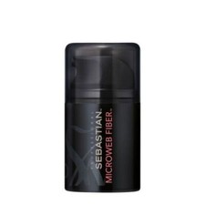 Sebastian microweb fiber 45ml - microweb,