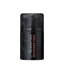 Sebastian Microweb Fiber 45ml
