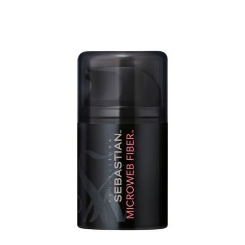 Sebastian microweb fiber - sebastian, 45ml