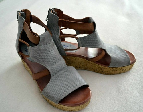 Jolana fenena sandalette - jolana, &