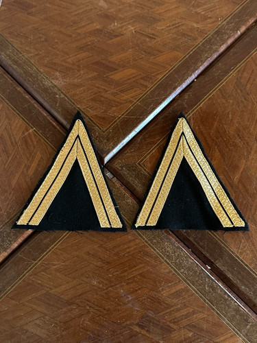 Mobile gendarmerie - mobile,