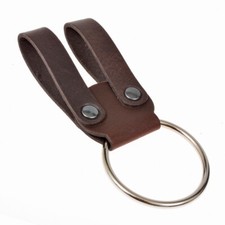 LARP Ringhalter - Mittelalter