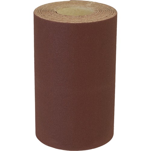 Aluminium schleifmittel - aluminium,