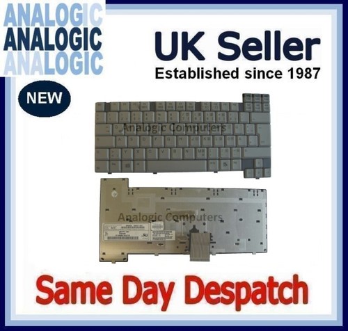 354199 004 compaq armada - compaq,