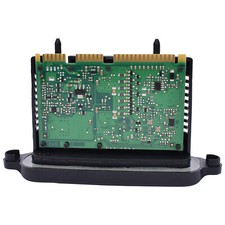 Xenon-Scheinwerfer-Treibermodul 63117316217 für BMW 5er GT F07 F10 F11 2008-2013